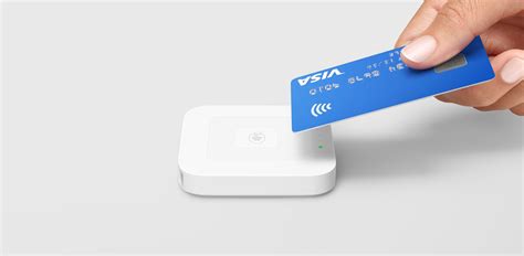 square contactless chip card reader japan|does square reader need wifi.